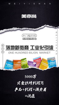 2018年創(chuàng)業(yè)新選擇 輕資產(chǎn)代理模式解析與美亦尚益生菌、數(shù)碼產(chǎn)品代理對比