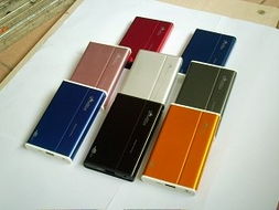 宏萊電子科技 一站式數(shù)碼產(chǎn)品代理解決方案，涵蓋移動硬盤盒、數(shù)碼伴侶、硬盤播放器與數(shù)碼相框