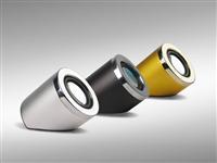 酷炫創(chuàng)意數(shù)碼系列產(chǎn)品隆重招商 攜手固特拉克科技，開(kāi)啟智能未來(lái)