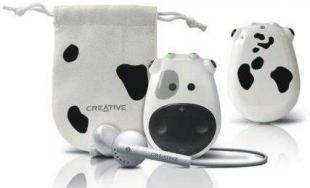 攜手世界工廠網，誠招電子數碼產品代理 MP3/MP4/P5手機一件代發，禮品工藝品飾品共贏