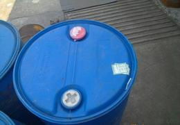 進口農藥供應信息與批發價格指南