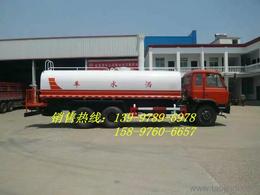 農藥銷售與供應全攻略 批發、價格與零售指南